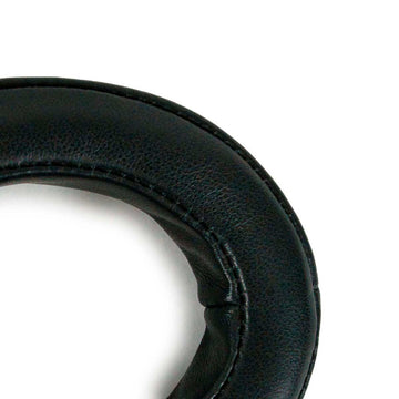 Dekoni Audio Elite Sheepskin Focal Bathys