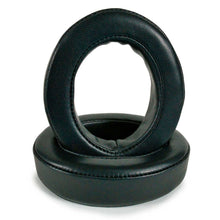 Load image into Gallery viewer, Dekoni Audio Elite Sheepskin Focal Bathys
