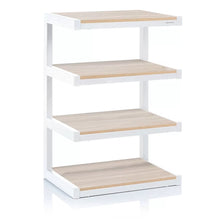 Load image into Gallery viewer, NorStone ESSE Hifi

