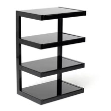Load image into Gallery viewer, NorStone ESSE Hifi

