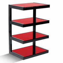 Load image into Gallery viewer, NorStone ESSE Hifi
