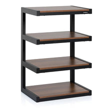 Load image into Gallery viewer, NorStone ESSE Hifi
