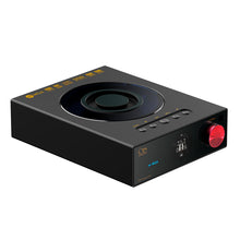 Load image into Gallery viewer, Shanling ET3 EVO
