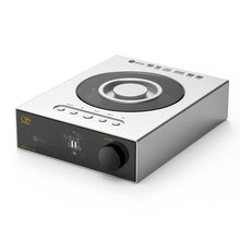 Load image into Gallery viewer, Shanling ET3 - Reacondicionado
