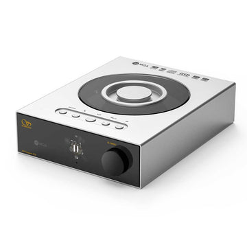 Shanling ET3 - Reacondicionado