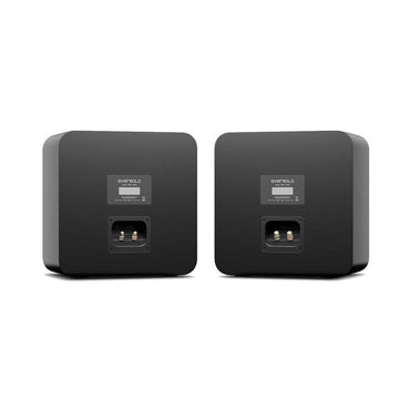 EverSolo SE100