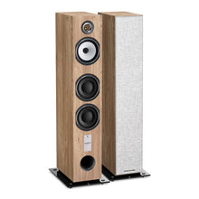 Cargar imagen en el visor de la galería, Triangle Esprit EZ ANTAL
