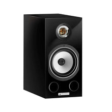 Cargar imagen en el visor de la galería, Triangle Esprit EZ COMETE
