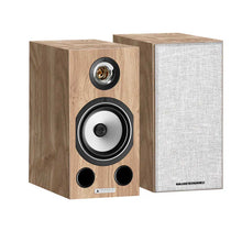 Cargar imagen en el visor de la galería, Triangle Esprit EZ COMETE
