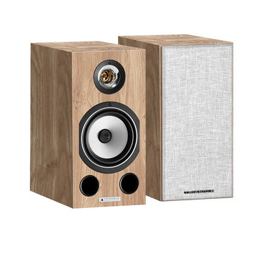 Triangle Esprit EZ COMETE