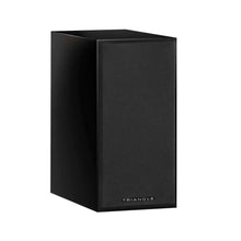 Cargar imagen en el visor de la galería, Triangle Esprit EZ COMETE
