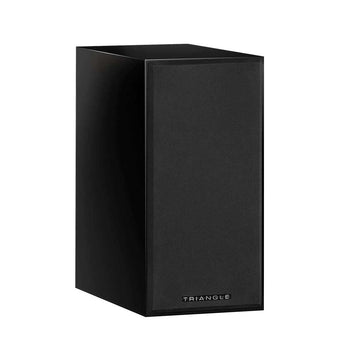 Triangle Esprit EZ COMETE