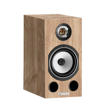 Triangle Esprit EZ COMETE