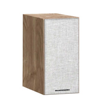 Cargar imagen en el visor de la galería, Triangle Esprit EZ COMETE
