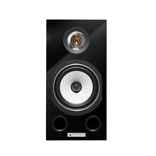 Cargar imagen en el visor de la galería, Triangle Esprit EZ COMETE
