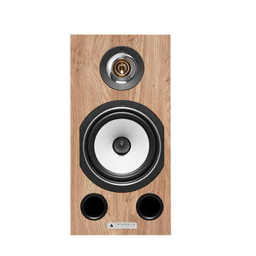 Triangle Esprit EZ COMETE