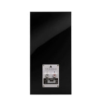 Cargar imagen en el visor de la galería, Triangle Esprit EZ COMETE
