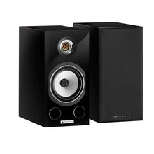 Cargar imagen en el visor de la galería, Triangle Esprit EZ COMETE
