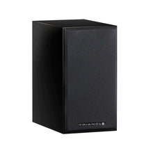 Cargar imagen en el visor de la galería, Triangle Esprit EZ TITUS
