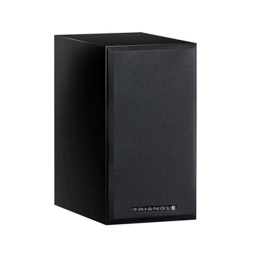 Triangle Esprit EZ TITUS