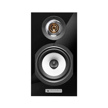 Cargar imagen en el visor de la galería, Triangle Esprit EZ TITUS
