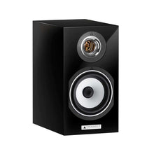 Cargar imagen en el visor de la galería, Triangle Esprit EZ TITUS
