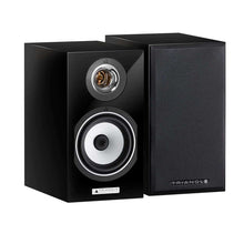 Cargar imagen en el visor de la galería, Triangle Esprit EZ TITUS
