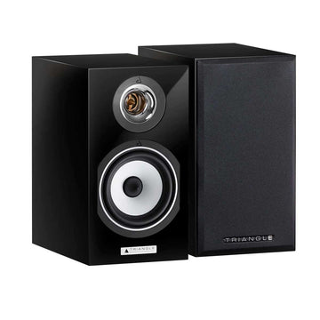 Triangle Esprit EZ TITUS