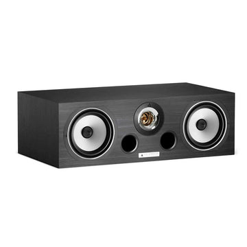 Triangle Esprit EZ VOCE