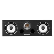 Cargar imagen en el visor de la galería, Triangle Esprit EZ VOCE
