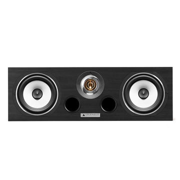 Triangle Esprit EZ VOCE