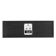 Cargar imagen en el visor de la galería, Triangle Esprit EZ VOCE
