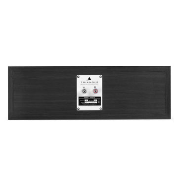 Triangle Esprit EZ VOCE