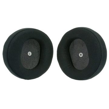 Dekoni Audio Elite Velour Audeze Maxwell - Reacondicionado