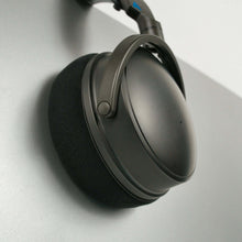 Load image into Gallery viewer, Dekoni Audio Elite Velour Audeze Maxwell - Reacondicionado
