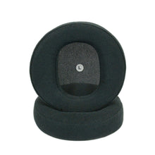 Load image into Gallery viewer, Dekoni Audio Elite Velour Audeze Maxwell - Reacondicionado
