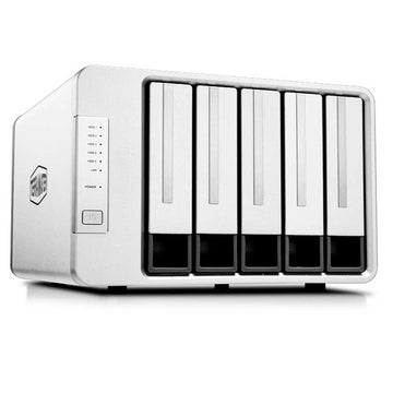 Terramaster F5-422 - Reacondicionado