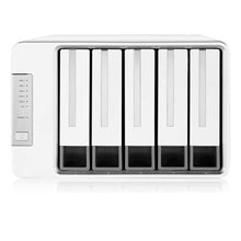 Cargar imagen en el visor de la galería, Terramaster F5-422 - Reacondicionado
