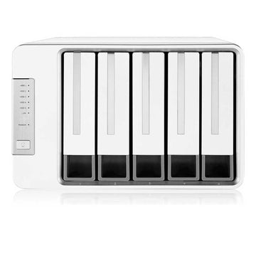 Terramaster F5-422 - Reacondicionado