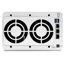 Cargar imagen en el visor de la galería, Terramaster F5-422 - Reacondicionado
