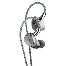 Load image into Gallery viewer, FiiO FA19
