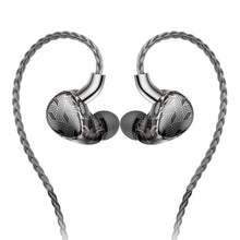 Load image into Gallery viewer, FiiO FA19
