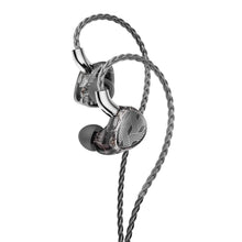 Load image into Gallery viewer, FiiO FA19
