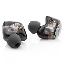 Load image into Gallery viewer, FiiO FA19
