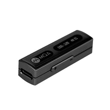 Cargar imagen en el visor de la galería, HiBy FC3
