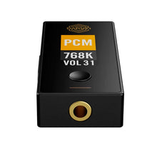 Cargar imagen en el visor de la galería, Hiby FC6 conexión
