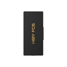 Cargar imagen en el visor de la galería, Hiby FC6
