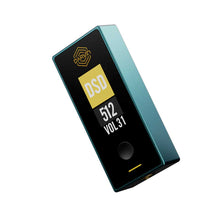 Cargar imagen en el visor de la galería, Hiby FC6
