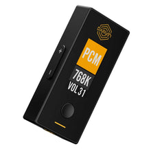 Cargar imagen en el visor de la galería, Hiby FC6
