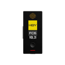 Cargar imagen en el visor de la galería, Hiby FC6
